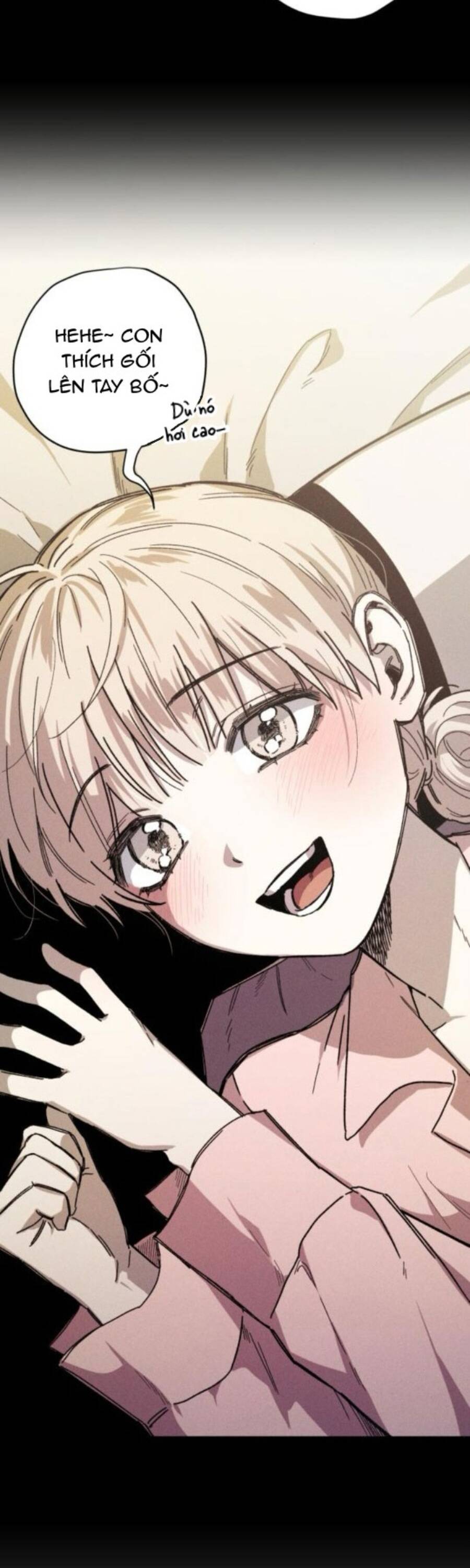 Kẻ Thống Trị Mạt Thế - Chapter 6 - Page 25