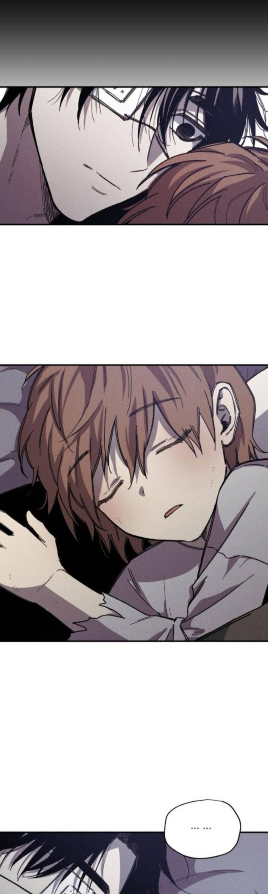 Kẻ Thống Trị Mạt Thế - Chapter 6 - Page 26