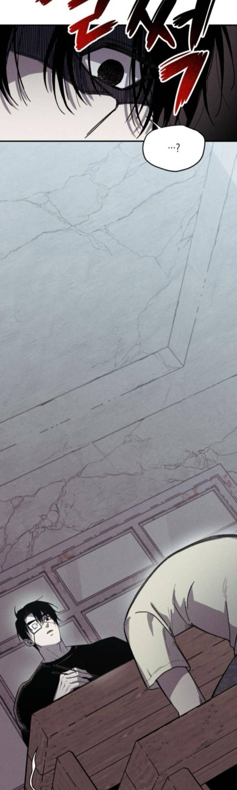 Kẻ Thống Trị Mạt Thế - Chapter 6 - Page 32