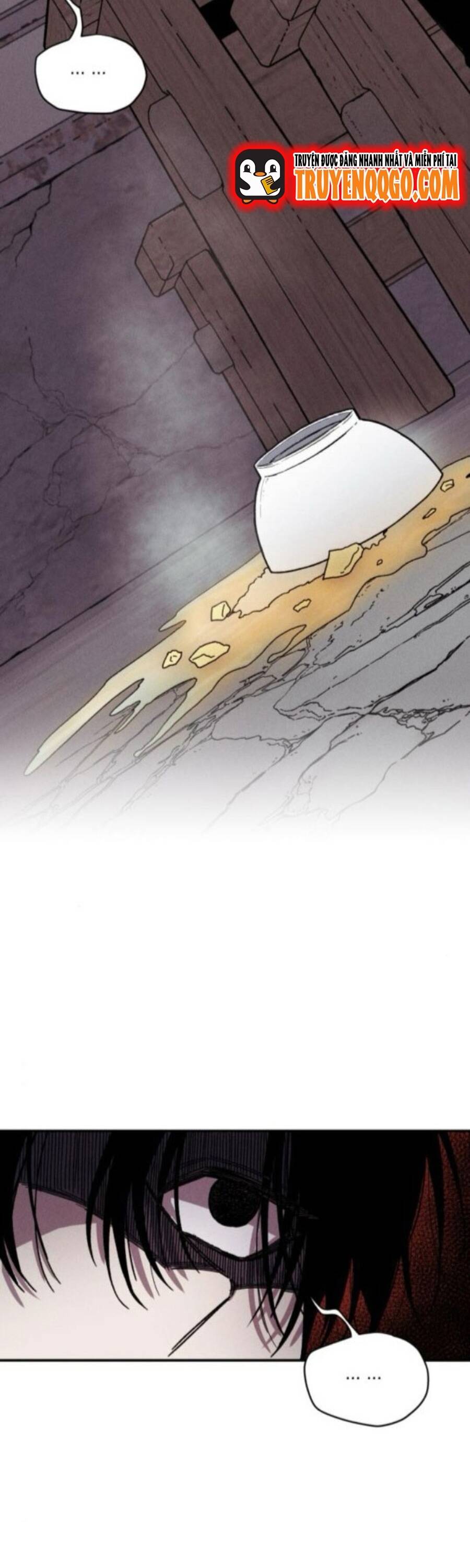 Kẻ Thống Trị Mạt Thế - Chapter 6 - Page 33