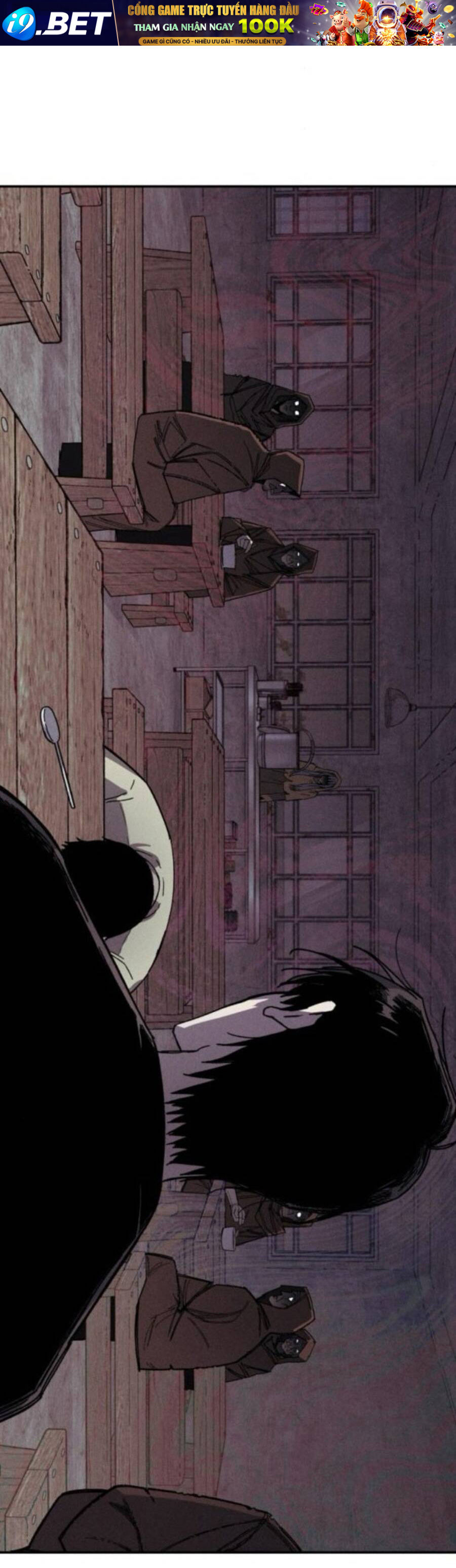 Kẻ Thống Trị Mạt Thế - Chapter 6 - Page 34