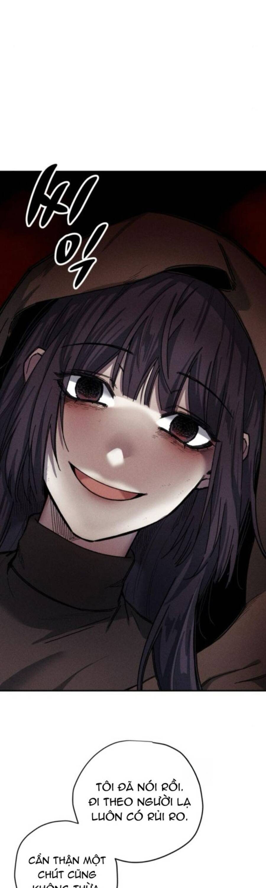 Kẻ Thống Trị Mạt Thế - Chapter 6 - Page 35