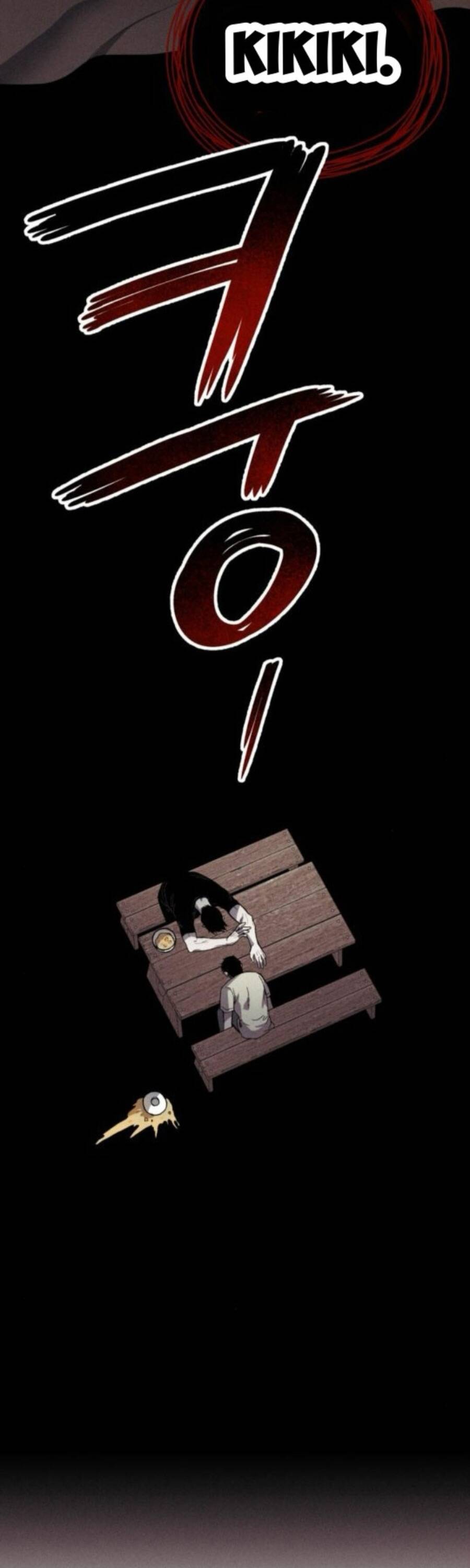 Kẻ Thống Trị Mạt Thế - Chapter 6 - Page 37