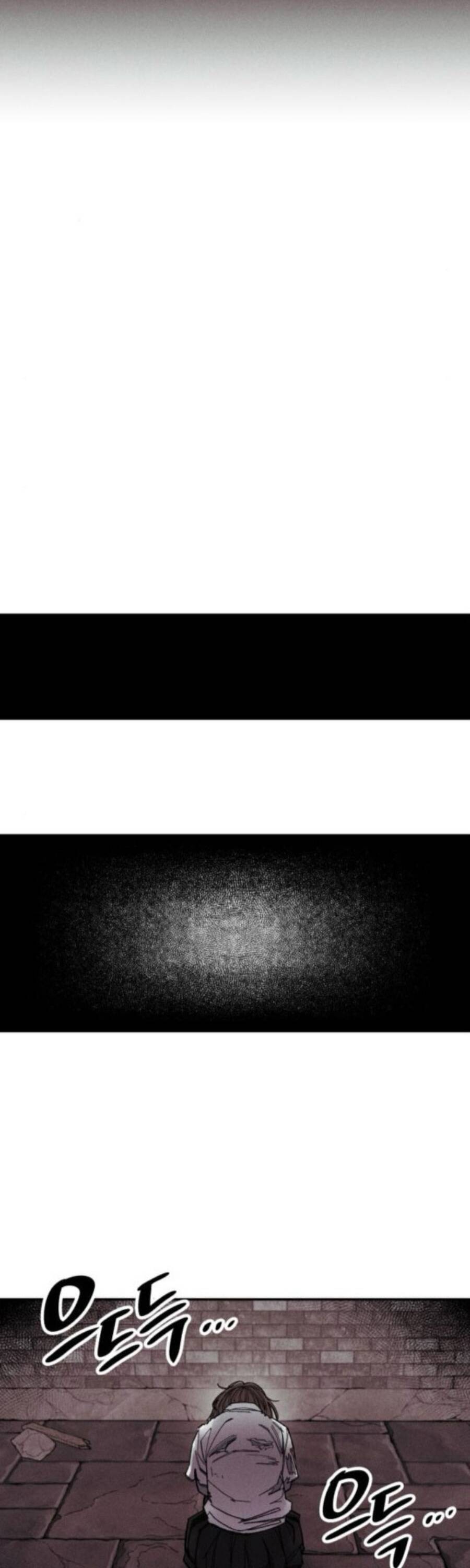 Kẻ Thống Trị Mạt Thế - Chapter 6 - Page 38