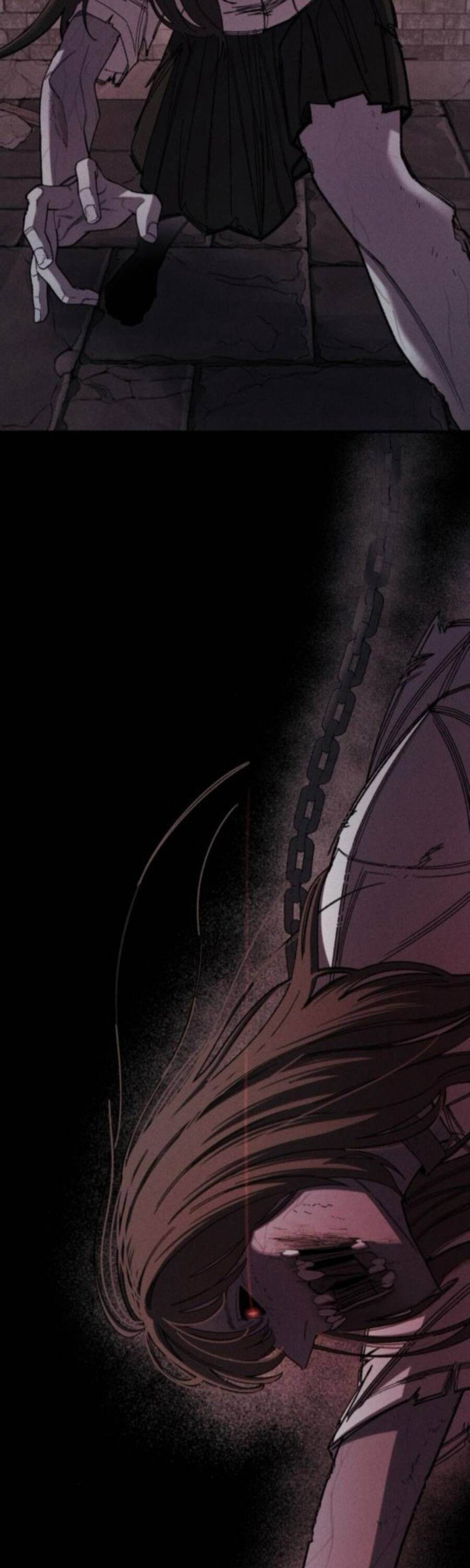 Kẻ Thống Trị Mạt Thế - Chapter 6 - Page 40