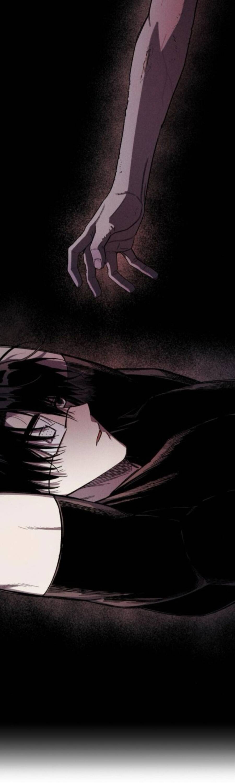 Kẻ Thống Trị Mạt Thế - Chapter 6 - Page 41