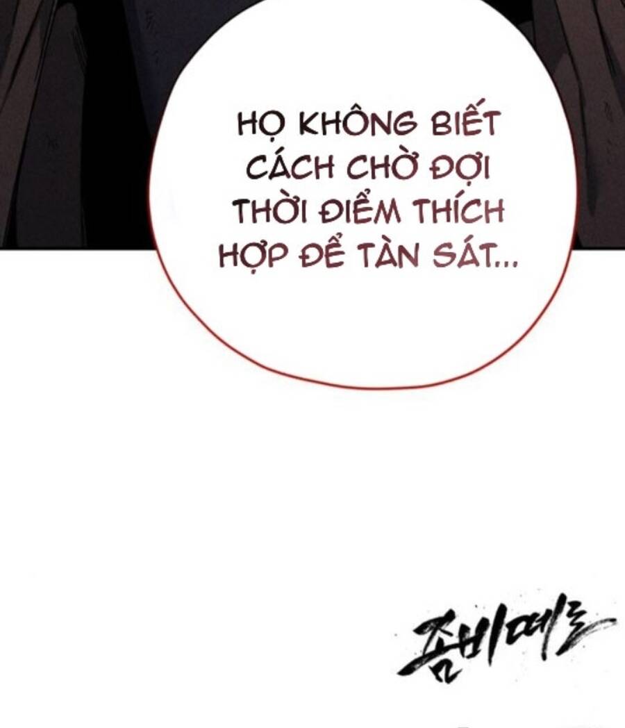 Kẻ Thống Trị Mạt Thế - Chapter 6 - Page 46