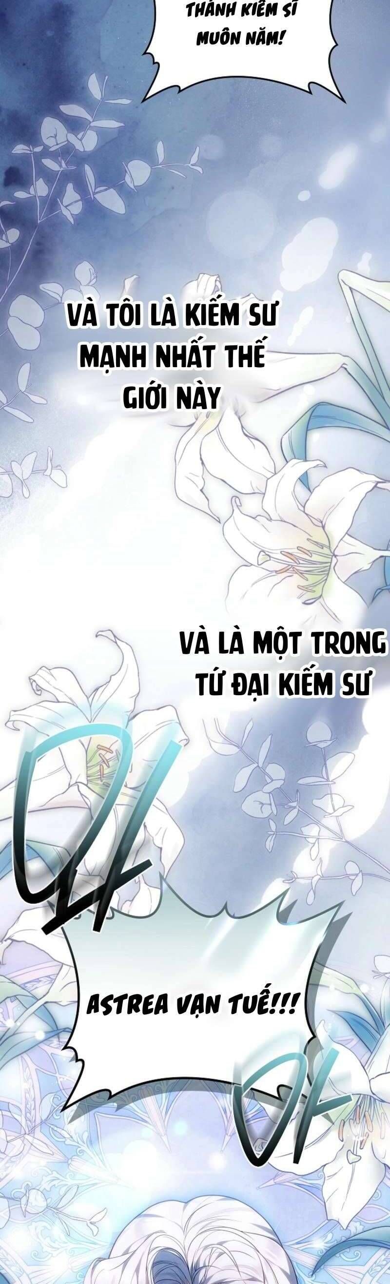 Tôi Đã Nuôi Dưỡng Mầm Mống Của Tội Ác - Chapter 1 - Page 14