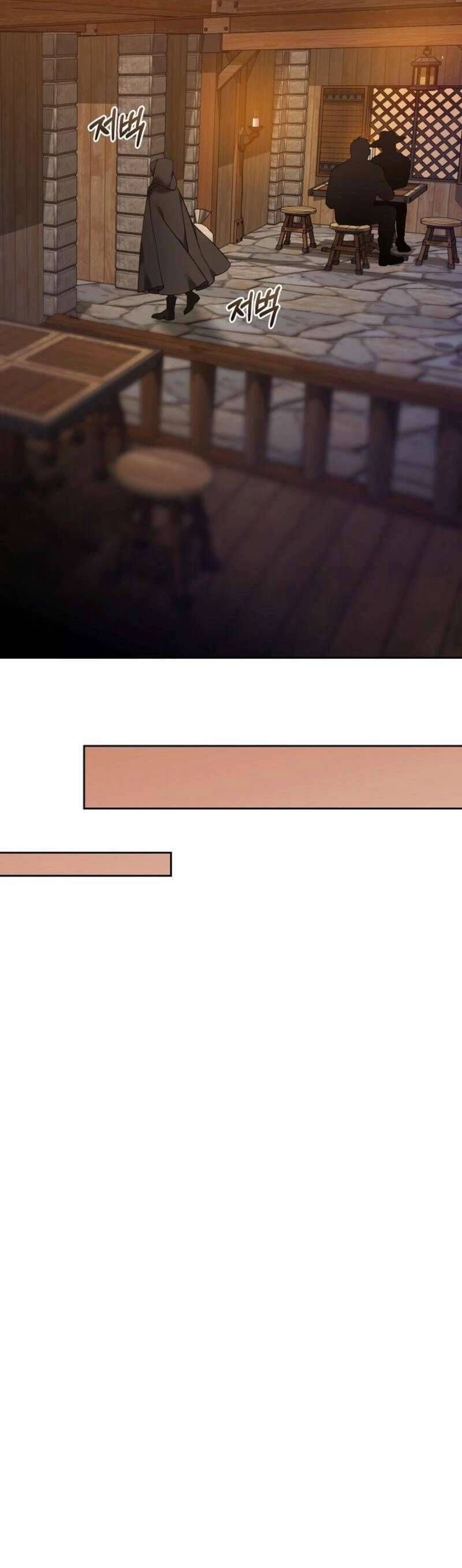 Tôi Đã Nuôi Dưỡng Mầm Mống Của Tội Ác - Chapter 1 - Page 24