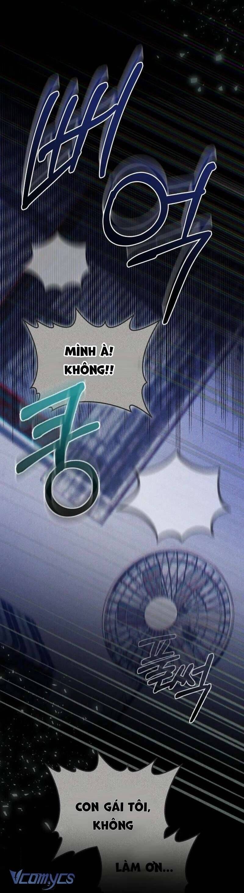 Tôi Đã Nuôi Dưỡng Mầm Mống Của Tội Ác - Chapter 1 - Page 30