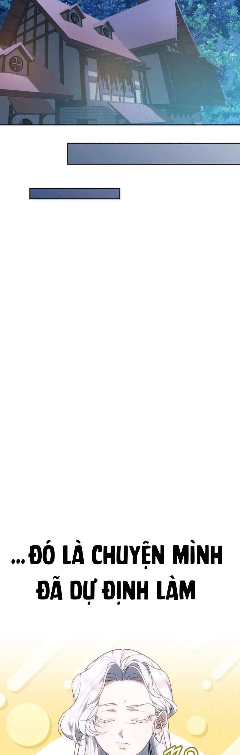 Tôi Đã Nuôi Dưỡng Mầm Mống Của Tội Ác - Chapter 1 - Page 36