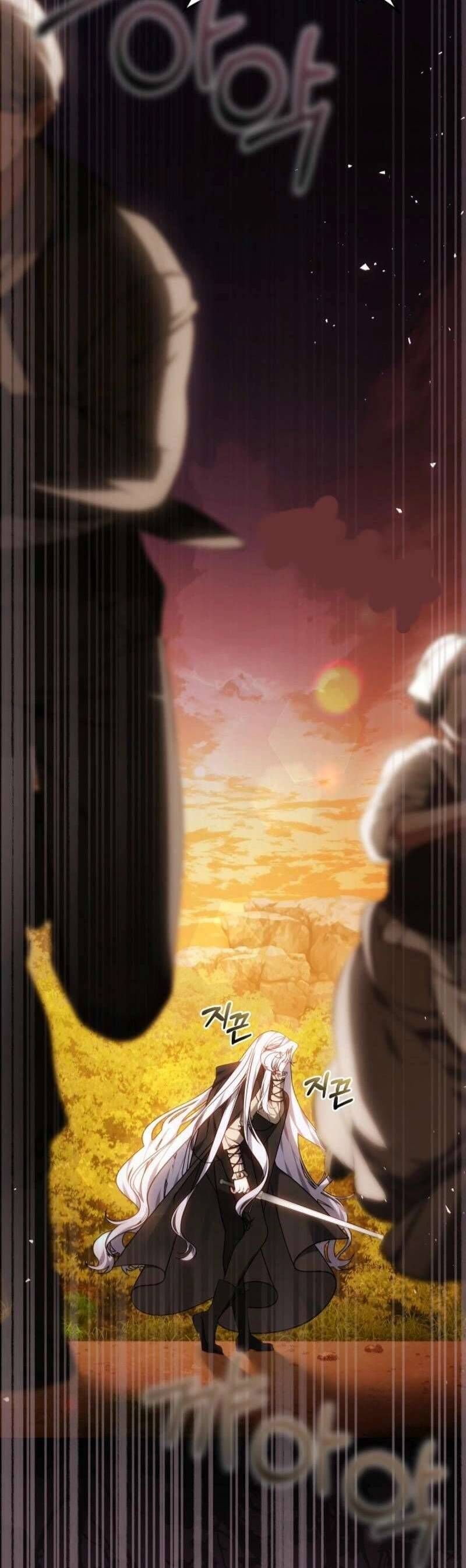 Tôi Đã Nuôi Dưỡng Mầm Mống Của Tội Ác - Chapter 1 - Page 6