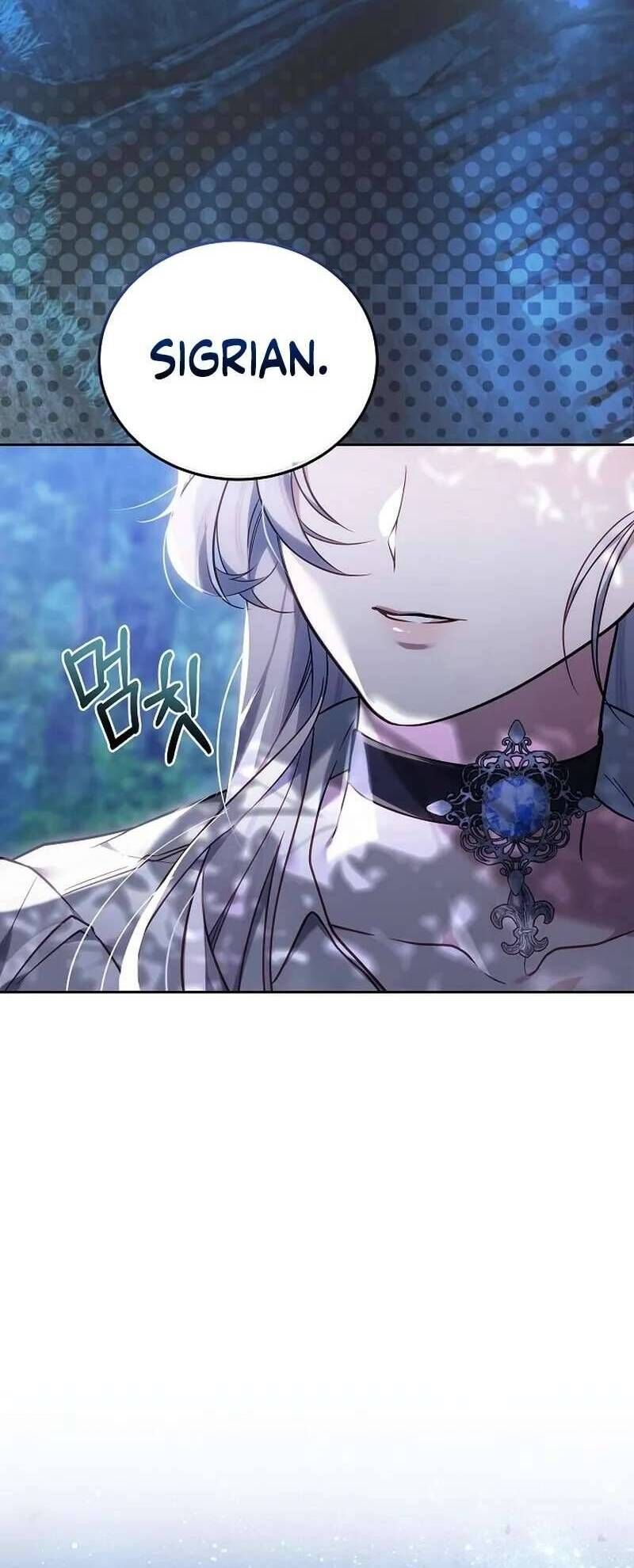 Tôi Đã Nuôi Dưỡng Mầm Mống Của Tội Ác - Chapter 2 - Page 22