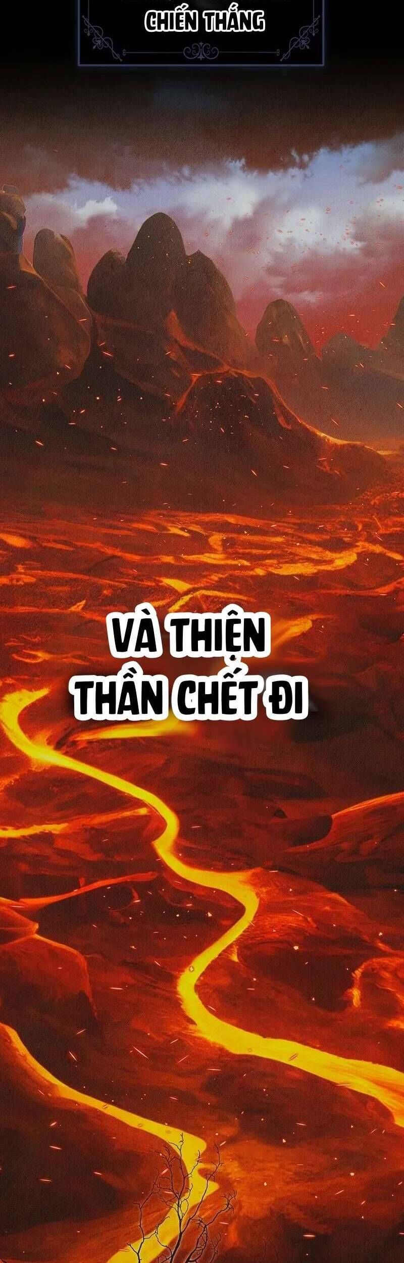 Tôi Đã Nuôi Dưỡng Mầm Mống Của Tội Ác - Chapter 2 - Page 3