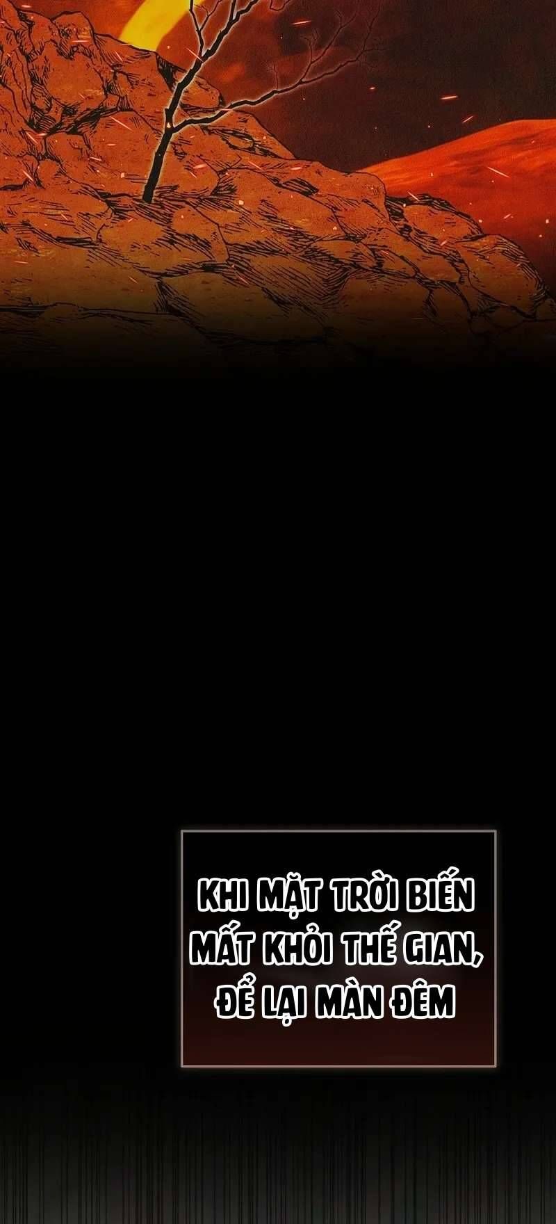 Tôi Đã Nuôi Dưỡng Mầm Mống Của Tội Ác - Chapter 2 - Page 4