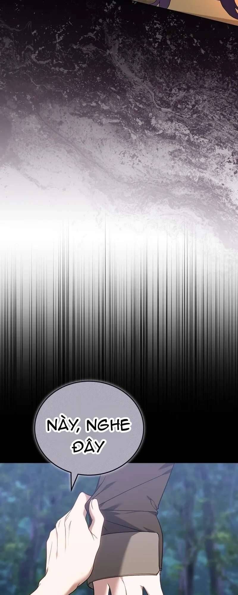 Tôi Đã Nuôi Dưỡng Mầm Mống Của Tội Ác - Chapter 2 - Page 44