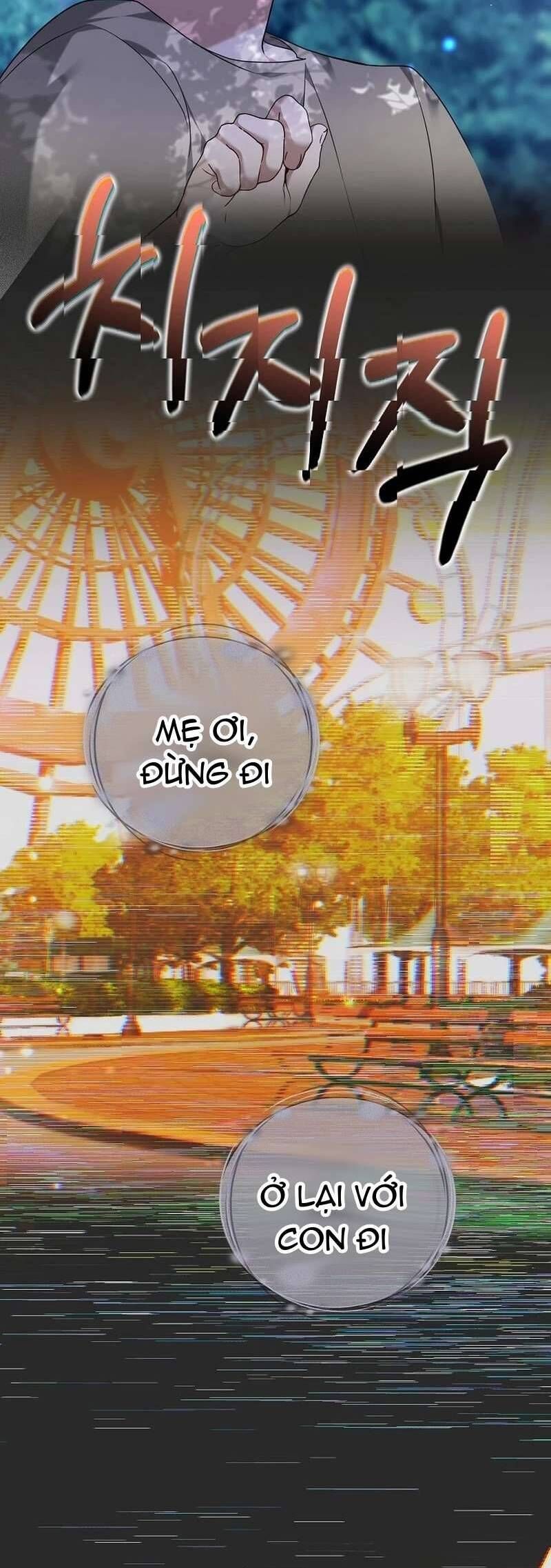 Tôi Đã Nuôi Dưỡng Mầm Mống Của Tội Ác - Chapter 2 - Page 47