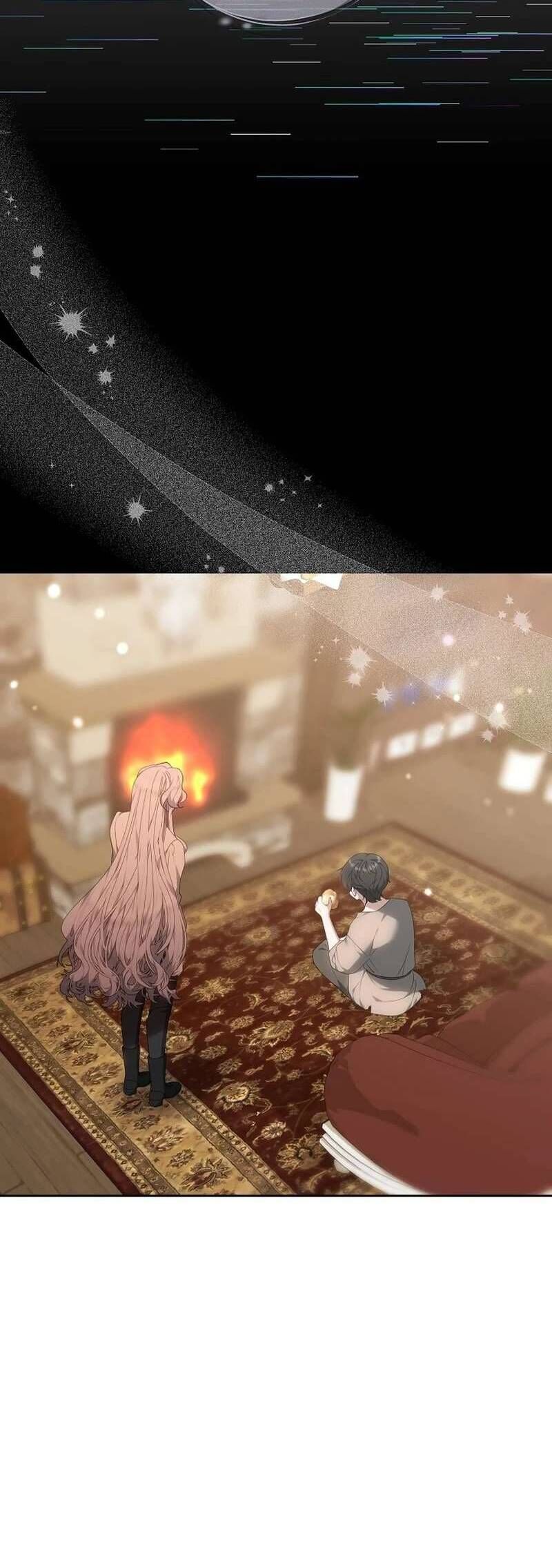 Tôi Đã Nuôi Dưỡng Mầm Mống Của Tội Ác - Chapter 2 - Page 49