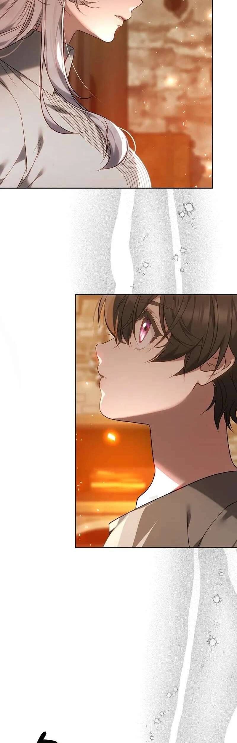 Tôi Đã Nuôi Dưỡng Mầm Mống Của Tội Ác - Chapter 2 - Page 51