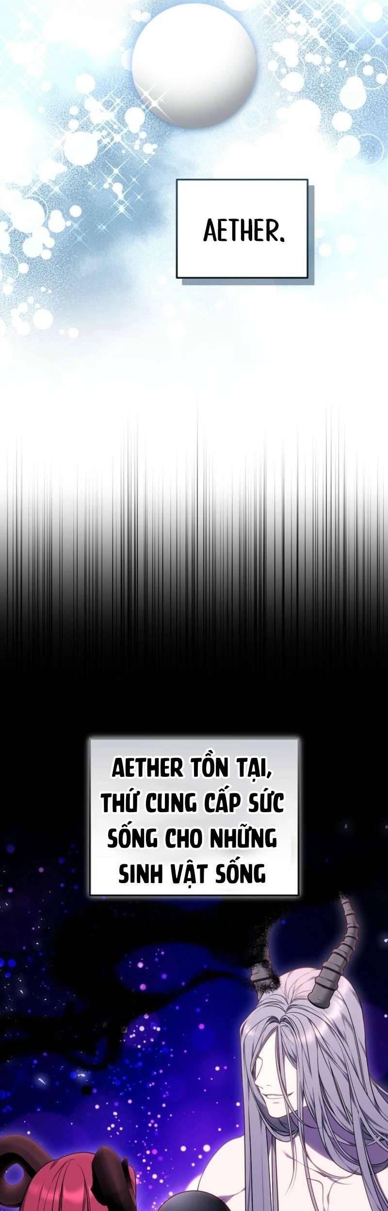 Tôi Đã Nuôi Dưỡng Mầm Mống Của Tội Ác - Chapter 3 - Page 12