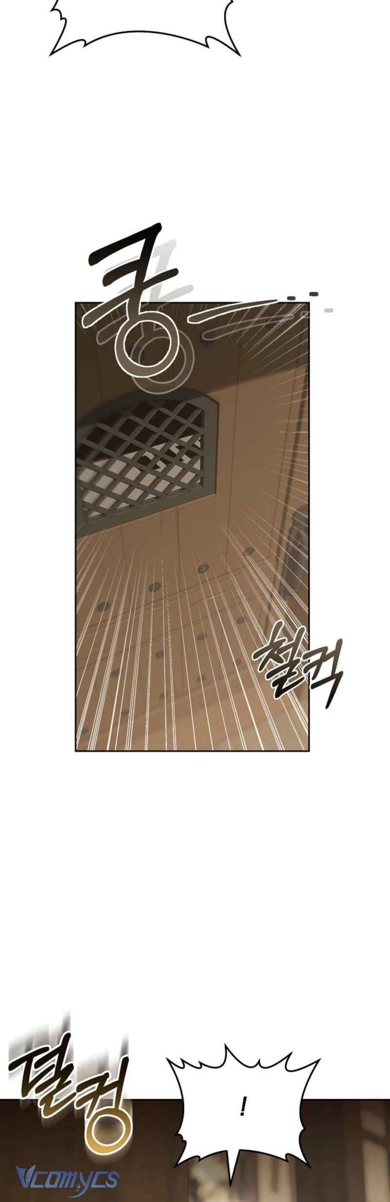 Tôi Đã Nuôi Dưỡng Mầm Mống Của Tội Ác - Chapter 3 - Page 50