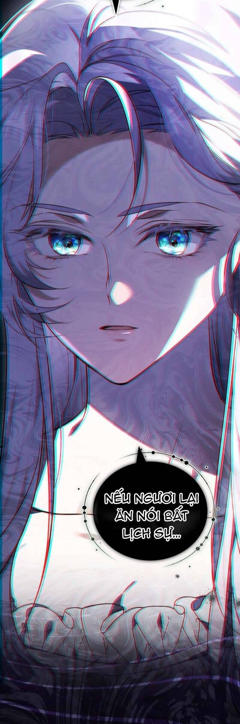 Tôi Đã Nuôi Dưỡng Mầm Mống Của Tội Ác - Chapter 3 - Page 53