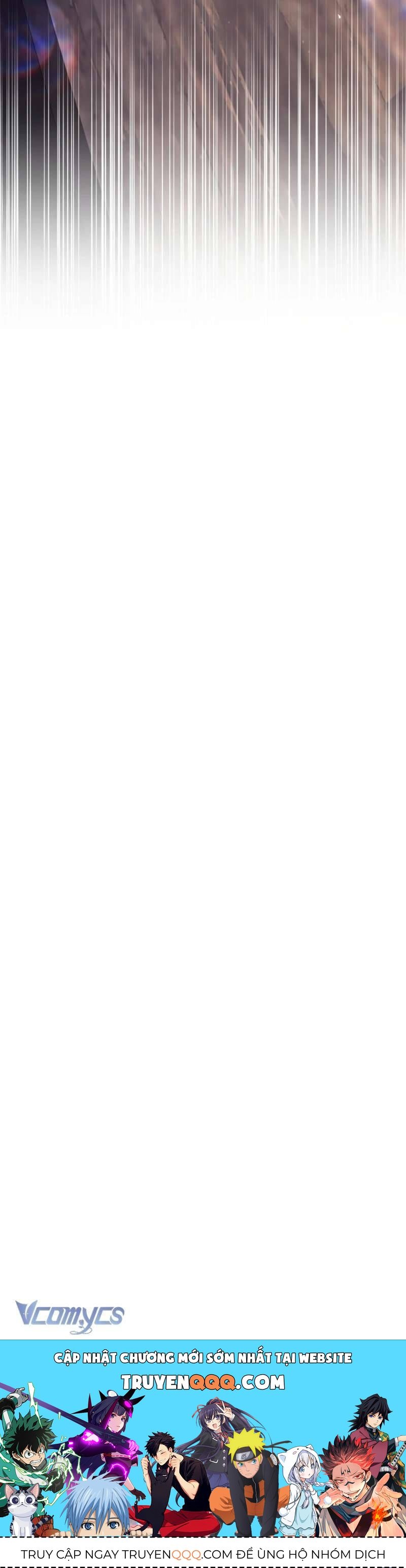 Tôi Đã Nuôi Dưỡng Mầm Mống Của Tội Ác - Chapter 3 - Page 57