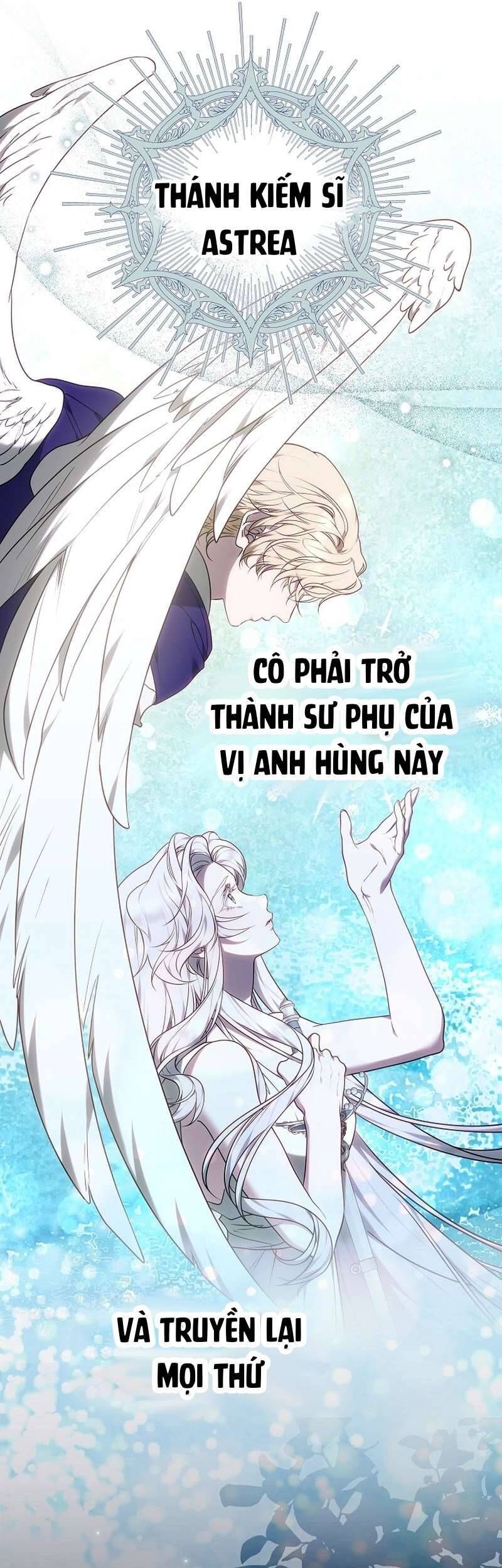 Tôi Đã Nuôi Dưỡng Mầm Mống Của Tội Ác - Chapter 4 - Page 15