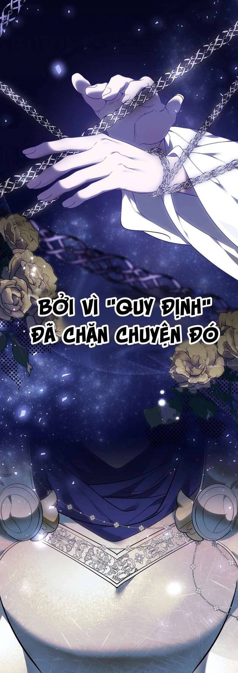 Tôi Đã Nuôi Dưỡng Mầm Mống Của Tội Ác - Chapter 4 - Page 25