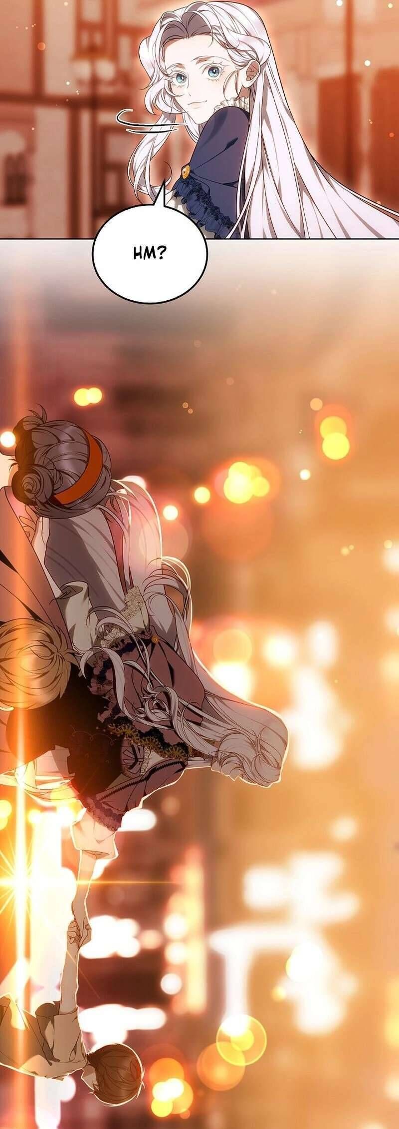 Tôi Đã Nuôi Dưỡng Mầm Mống Của Tội Ác - Chapter 5 - Page 37