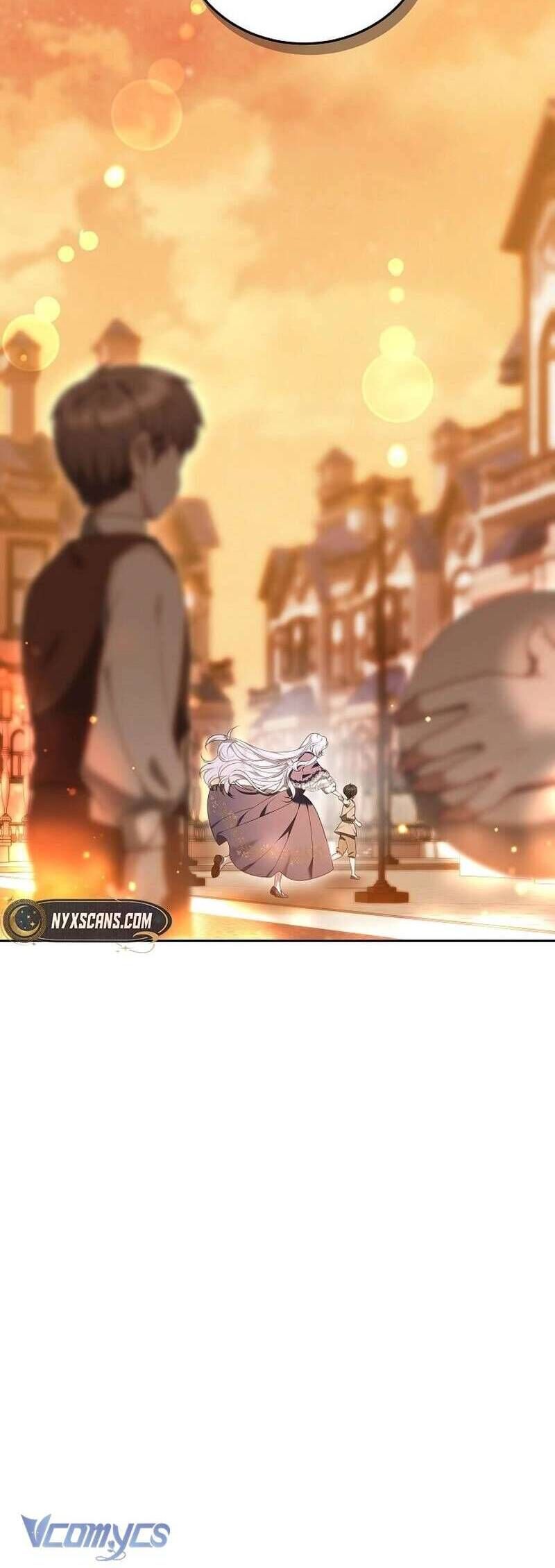 Tôi Đã Nuôi Dưỡng Mầm Mống Của Tội Ác - Chapter 5 - Page 40