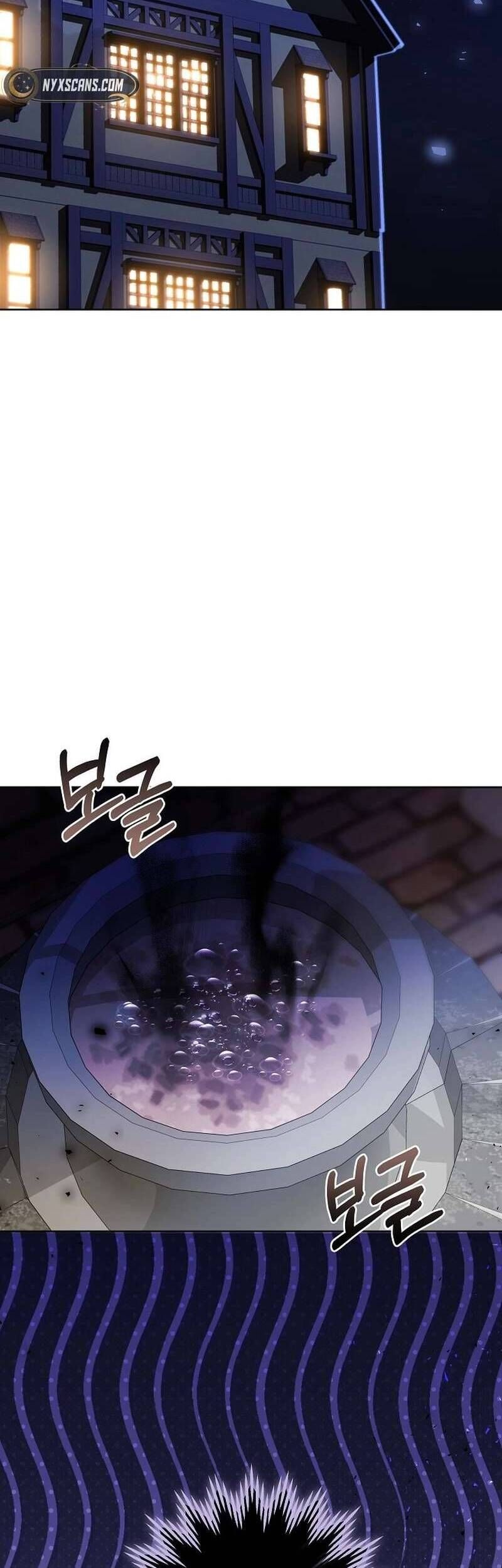 Tôi Đã Nuôi Dưỡng Mầm Mống Của Tội Ác - Chapter 6 - Page 12