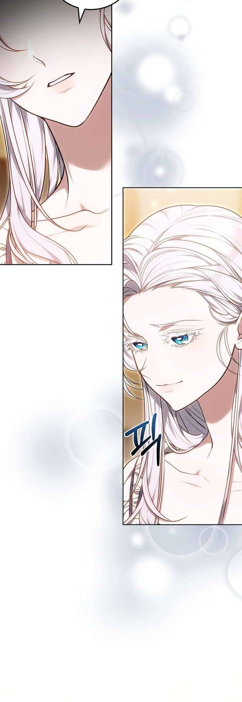 Tôi Đã Nuôi Dưỡng Mầm Mống Của Tội Ác - Chapter 6 - Page 44