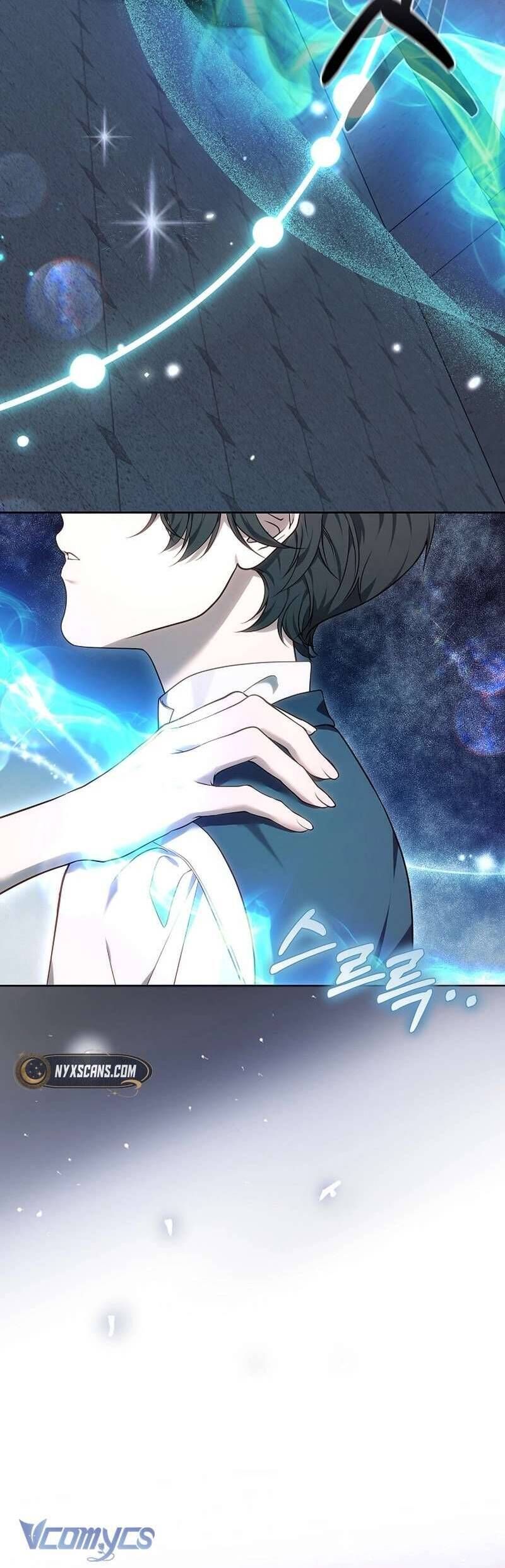 Tôi Đã Nuôi Dưỡng Mầm Mống Của Tội Ác - Chapter 6 - Page 6