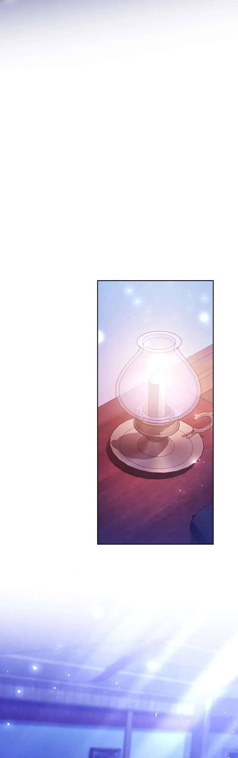 Tôi Đã Nuôi Dưỡng Mầm Mống Của Tội Ác - Chapter 7 - Page 18