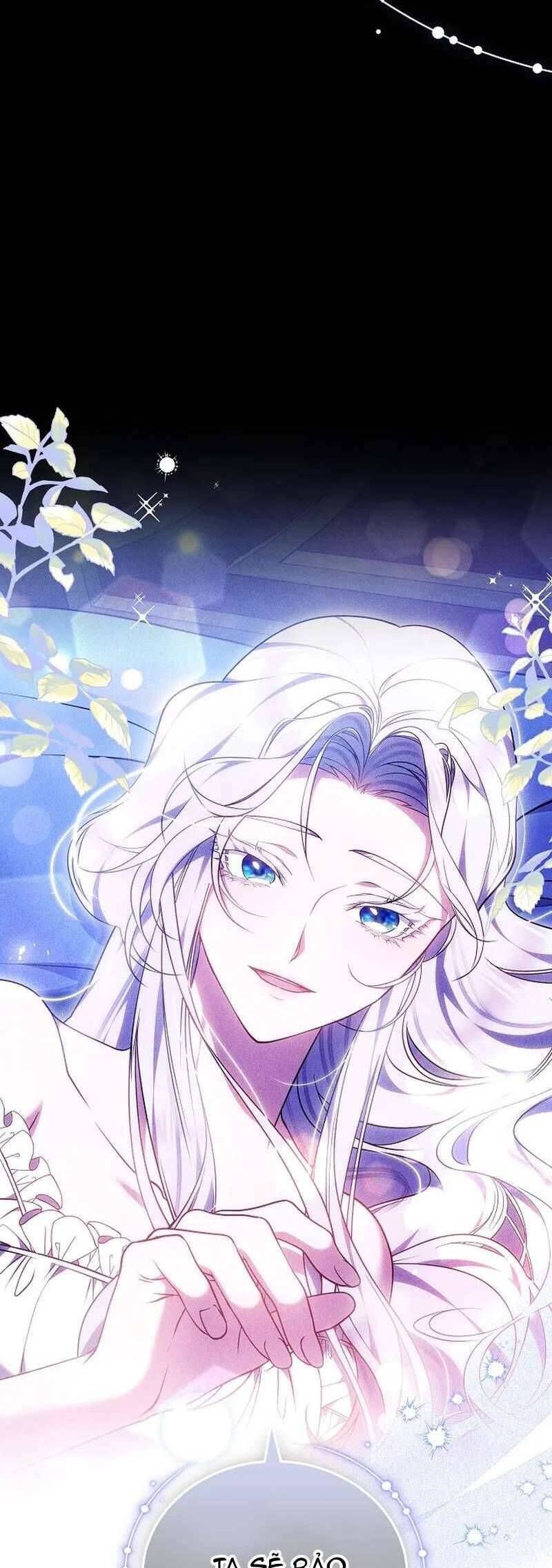 Tôi Đã Nuôi Dưỡng Mầm Mống Của Tội Ác - Chapter 7 - Page 22