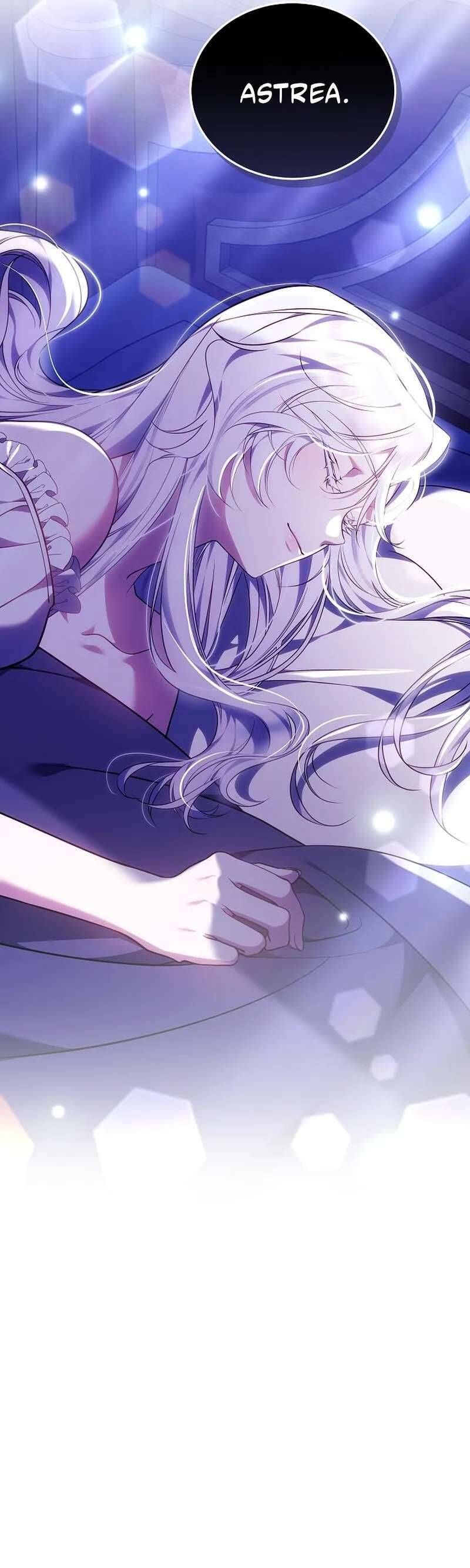 Tôi Đã Nuôi Dưỡng Mầm Mống Của Tội Ác - Chapter 7 - Page 27