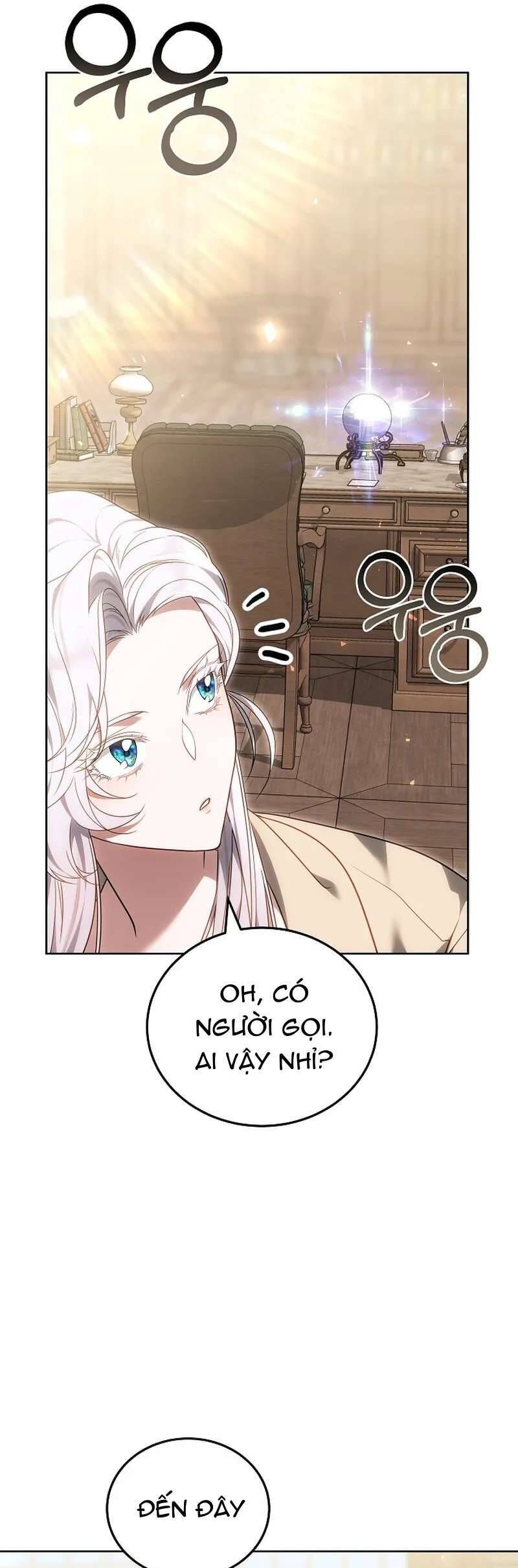 Tôi Đã Nuôi Dưỡng Mầm Mống Của Tội Ác - Chapter 7 - Page 48