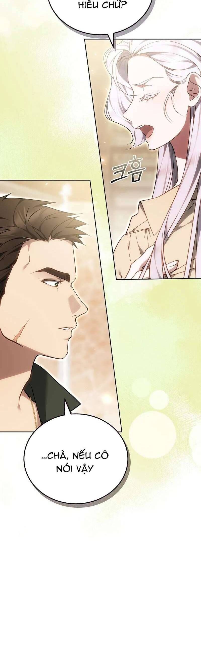 Tôi Đã Nuôi Dưỡng Mầm Mống Của Tội Ác - Chapter 7 - Page 58