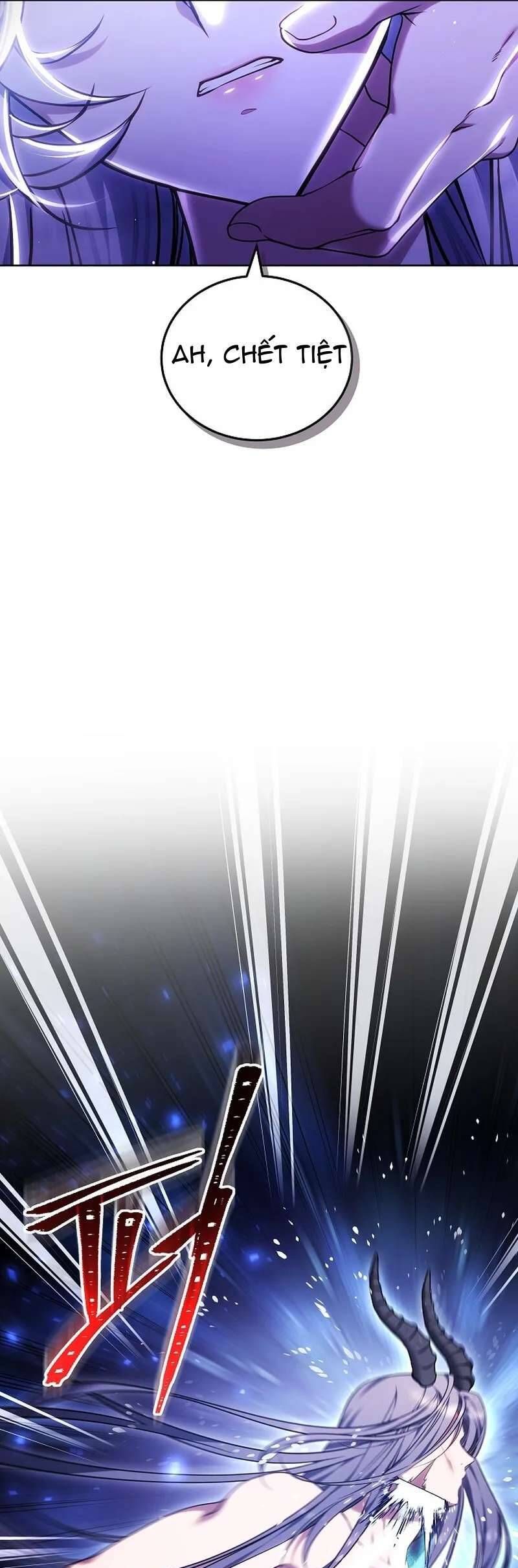 Tôi Đã Nuôi Dưỡng Mầm Mống Của Tội Ác - Chapter 7 - Page 6