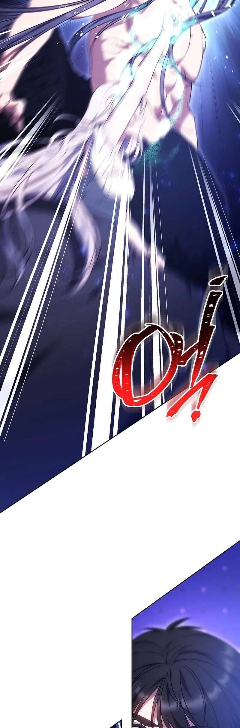 Tôi Đã Nuôi Dưỡng Mầm Mống Của Tội Ác - Chapter 7 - Page 7