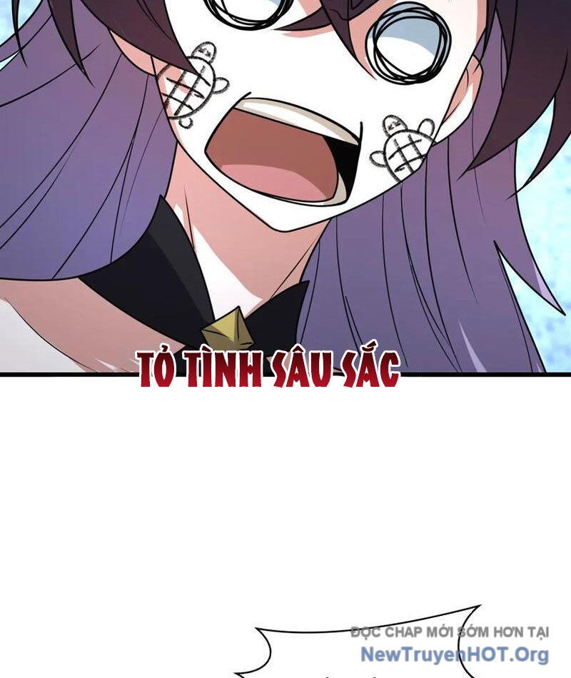 Kỷ Nguyên Kỳ Lạ - Chapter 495 - Page 100