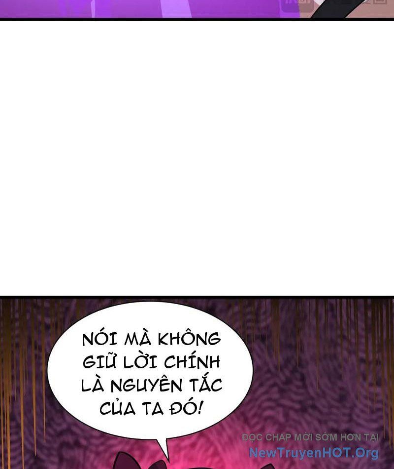 Kỷ Nguyên Kỳ Lạ - Chapter 495 - Page 103