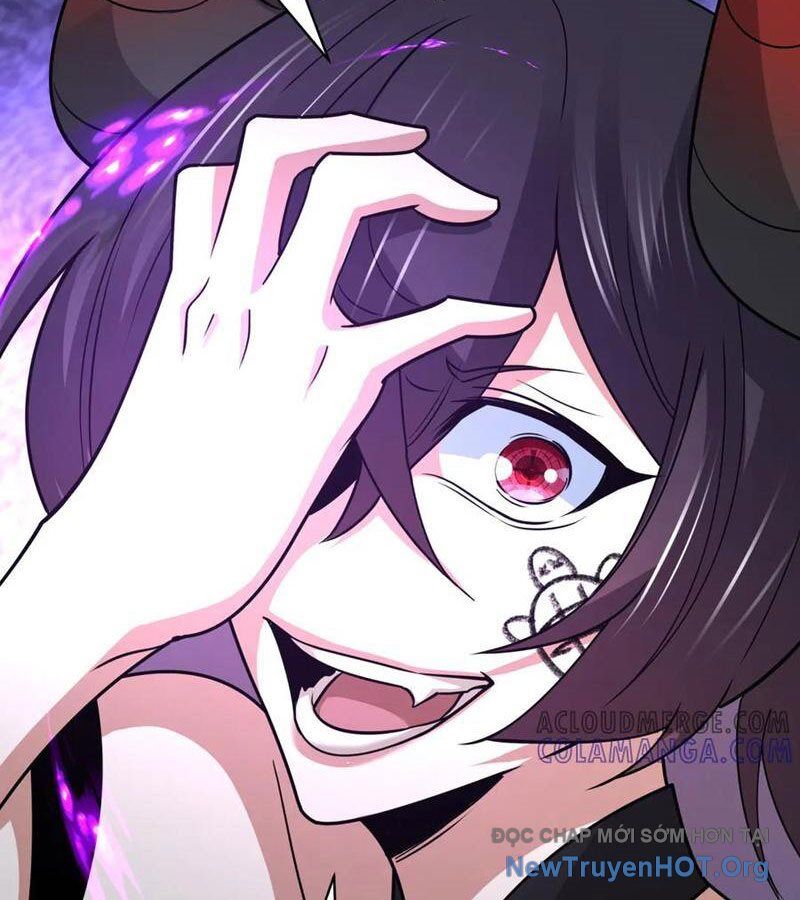 Kỷ Nguyên Kỳ Lạ - Chapter 495 - Page 107