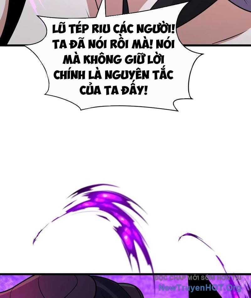 Kỷ Nguyên Kỳ Lạ - Chapter 495 - Page 108