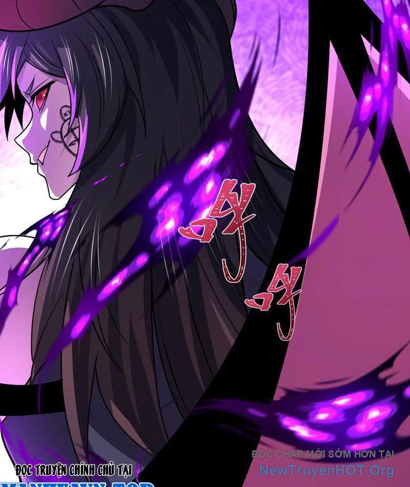 Kỷ Nguyên Kỳ Lạ - Chapter 495 - Page 109