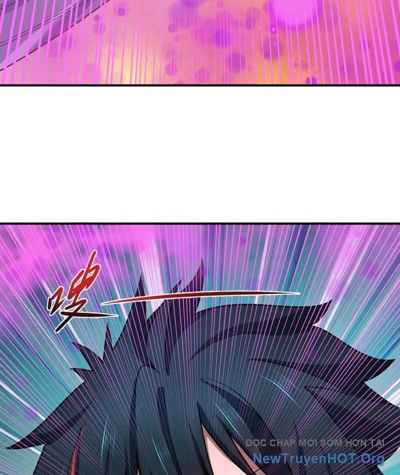 Kỷ Nguyên Kỳ Lạ - Chapter 495 - Page 11