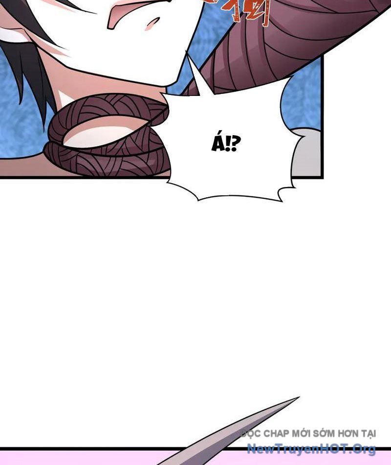 Kỷ Nguyên Kỳ Lạ - Chapter 495 - Page 111