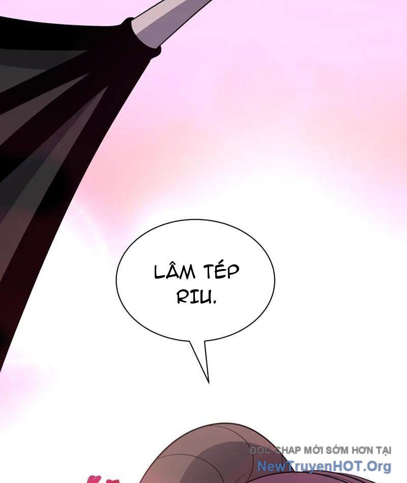 Kỷ Nguyên Kỳ Lạ - Chapter 495 - Page 112