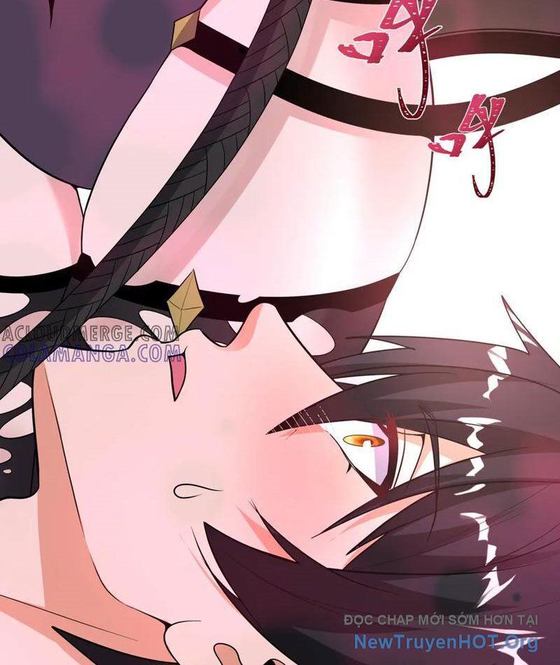 Kỷ Nguyên Kỳ Lạ - Chapter 495 - Page 115